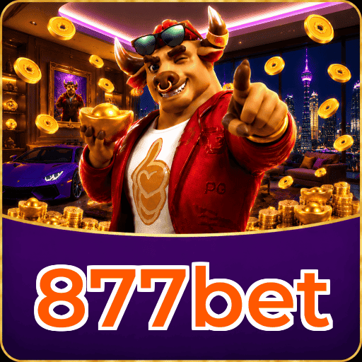 877bet Cassino Ao Vivo - 89 Mesas Evolution Gaming
