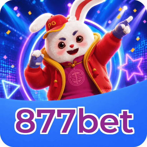 Bot 877bet Telegram