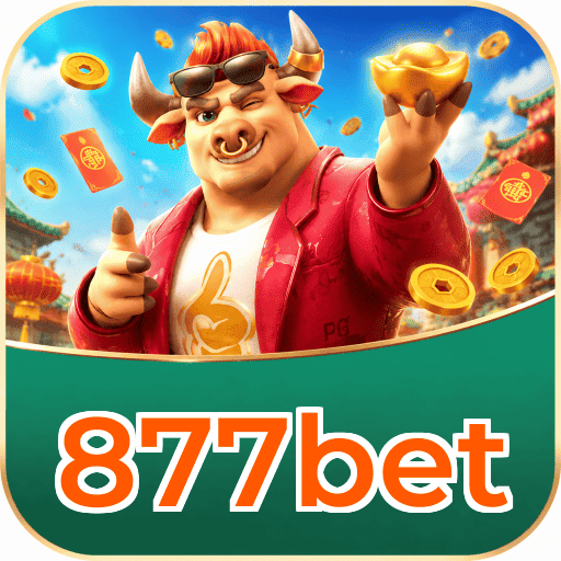 877bet Sistema Rápido