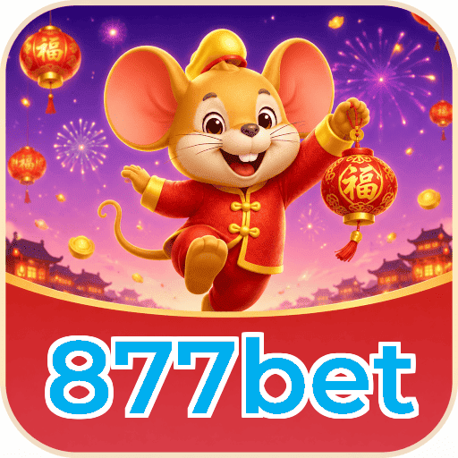 877bet Facebook Brasil - Siga Nossa Página Oficial