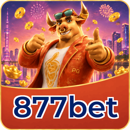 Fortune Ox Auditado