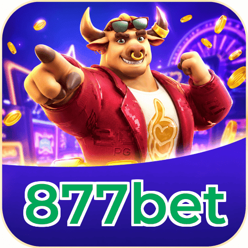 877bet Loteria Online Brasil - Plataforma Certificada