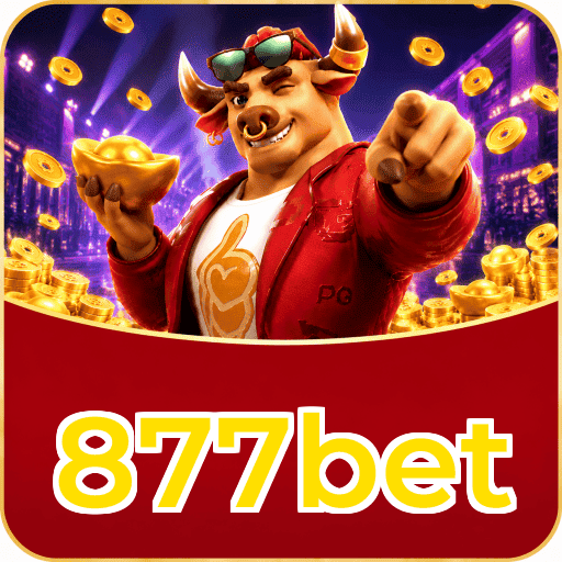 877bet Seguro SSL