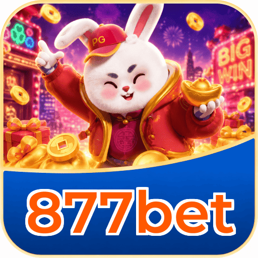 877bet VIP Program Logo