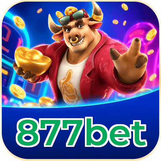 877bet Certificado eCOGRA