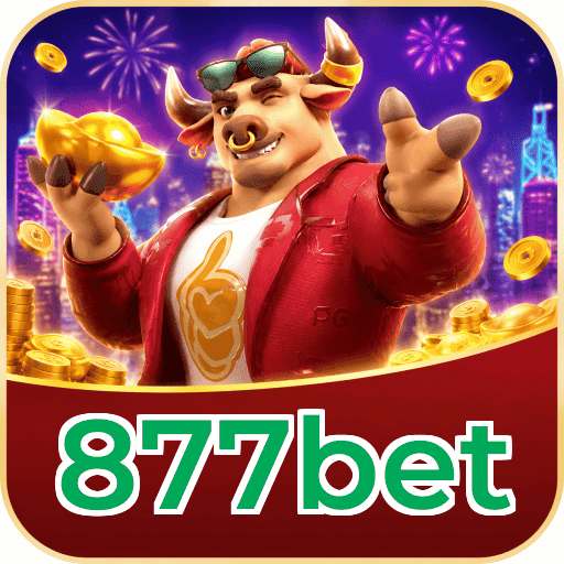 877bet Download - Opções de Download por Plataforma
