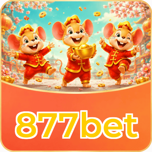 877bet Jackpots Progressivos