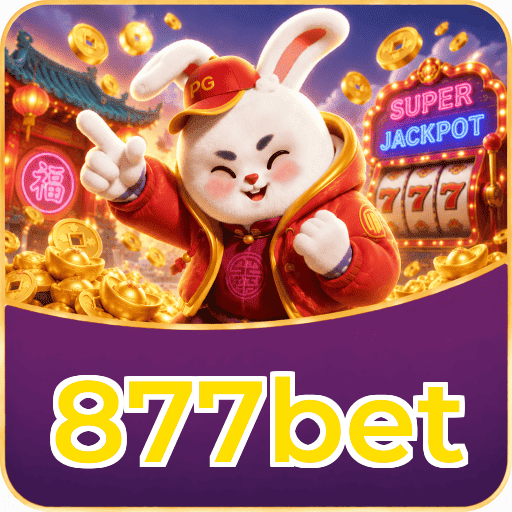 Principais provedores de slots da 877bet - NetEnt, Pragmatic Play, Play'n GO