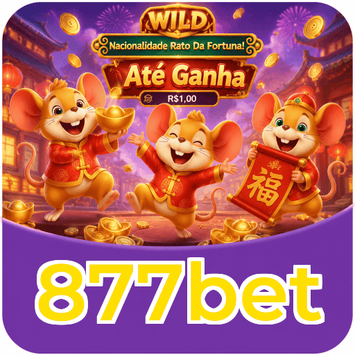 Comparação APP Mobile vs Versão Web 877bet